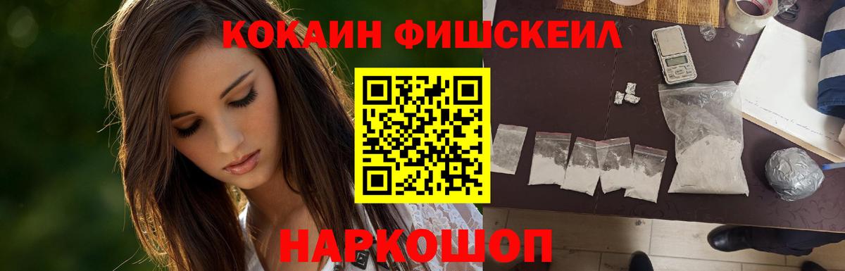 COCAIN Fish Scale  Вход с VPN  Красноармейск 