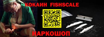 спиды Камышлов