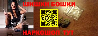 скорость mdpv Изобильный