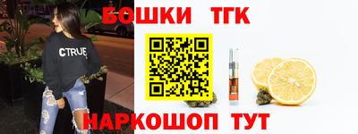 спиды Камышлов